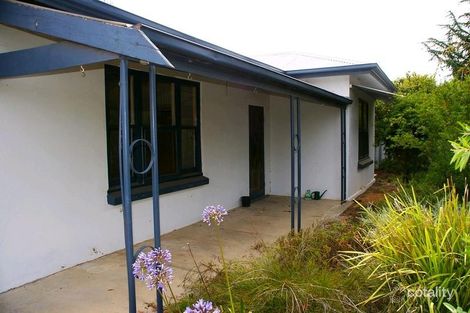 Property photo of 20 Lexia Street Berri SA 5343