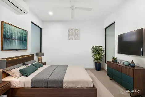 Property photo of 306/77-83 Victoria Street West End QLD 4101