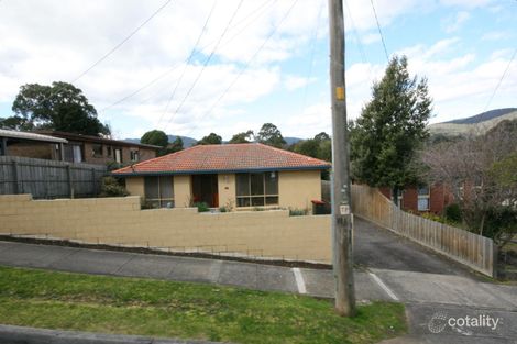 111 Army Rd, Boronia, VIC 3155