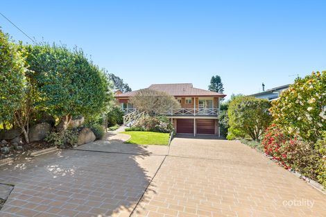 Property photo of 154 Hector McWilliam Drive Tuross Head NSW 2537