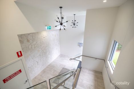 8/347 Main Rd, Wellington Point, QLD 4160