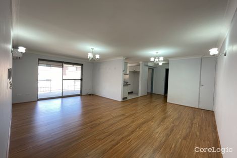 Property photo of 13/21-23 Early Street Parramatta NSW 2150