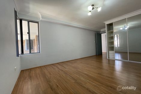 Property photo of 13/21-23 Early Street Parramatta NSW 2150