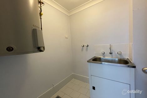 Property photo of 13/21-23 Early Street Parramatta NSW 2150