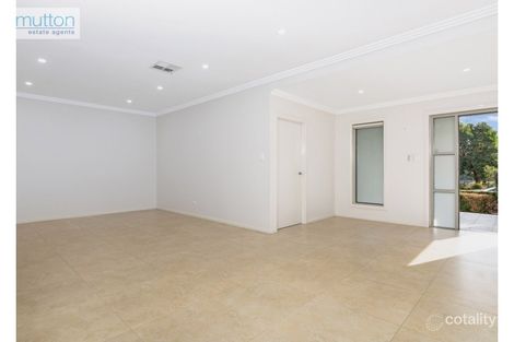 Property photo of 55 Tracey Street Revesby NSW 2212