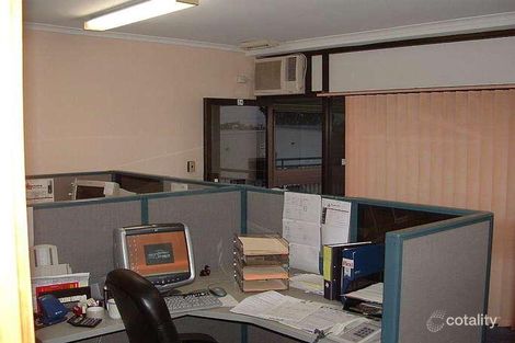 24/8 Dennis Rd, Springwood, QLD 4127