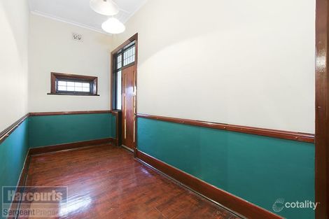 Property photo of 121 Salisbury Highway Salisbury SA 5108