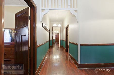 Property photo of 121 Salisbury Highway Salisbury SA 5108