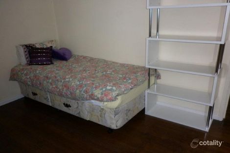 Property photo of 60 Fergus Road Karabar NSW 2620