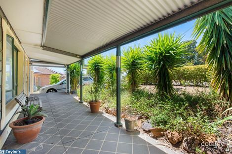 Property photo of 47 McMahon Avenue Para Hills SA 5096