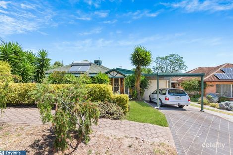 Property photo of 47 McMahon Avenue Para Hills SA 5096