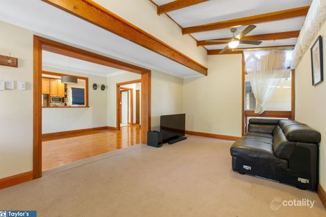 Property photo of 47 McMahon Avenue Para Hills SA 5096