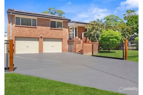 32 Wolseley Rd, Mcgraths Hill, NSW 2756