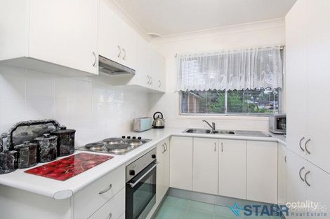 Property photo of 2/17 Vincent Street St Marys NSW 2760