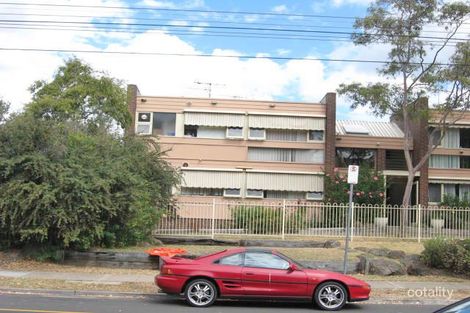 17 Cromwell St, Caulfield North, VIC 3161