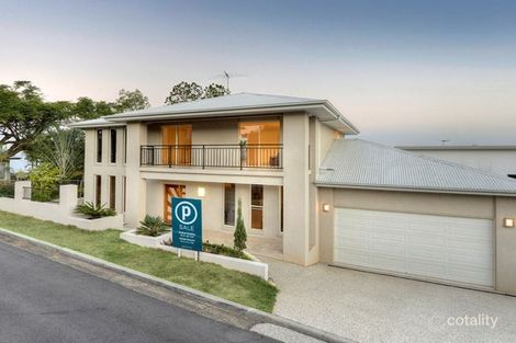 3 Hill Park Lane, Mount Gravatt East, QLD 4122
