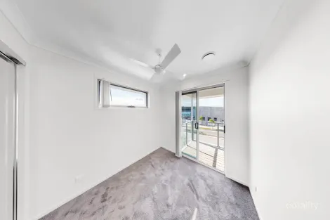 Property photo of 5 Spring Avenue Springfield Lakes QLD 4300
