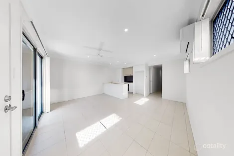 Property photo of 5 Spring Avenue Springfield Lakes QLD 4300