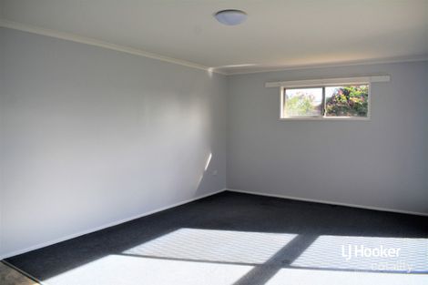 Property photo of 38 Glenview Crescent Avoca QLD 4670
