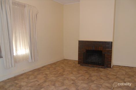 Property photo of 95 Bruce Street Eudunda SA 5374