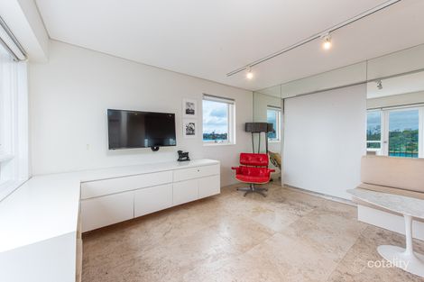 Property photo of 52/8 Wylde Street Potts Point NSW 2011