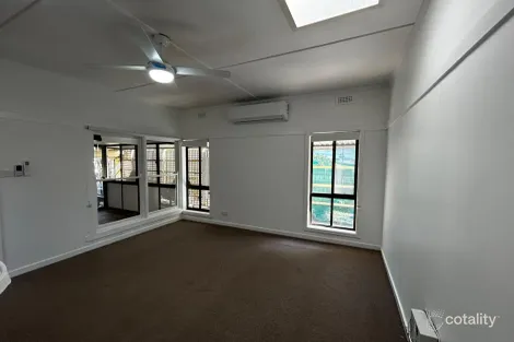 Property photo of 33 Spry Street Morwell VIC 3840