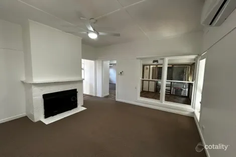 Property photo of 33 Spry Street Morwell VIC 3840