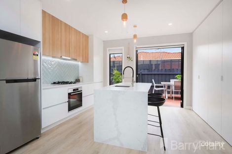 Property photo of 1/9 Elva Court Braybrook VIC 3019