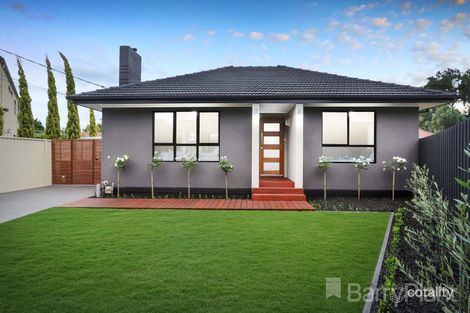 Property photo of 1/9 Elva Court Braybrook VIC 3019