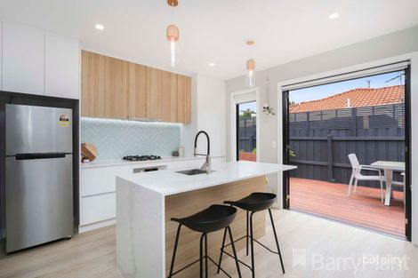 Property photo of 1/9 Elva Court Braybrook VIC 3019