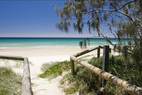 Property photo of 25 Namba Street Pacific Paradise QLD 4564