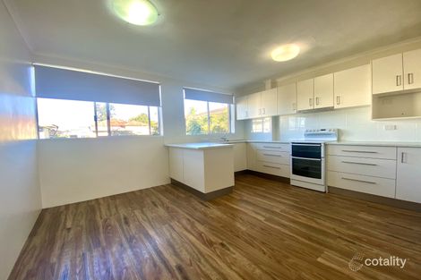 Property photo of 2/37 King Street Annerley QLD 4103