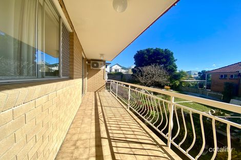 Property photo of 2/37 King Street Annerley QLD 4103