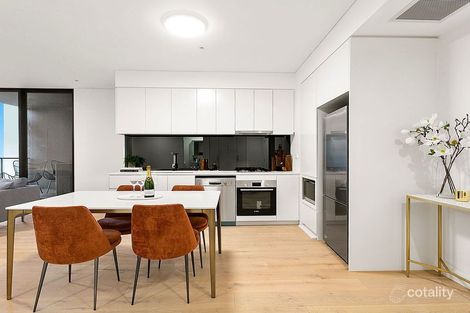 Level 1/399 Princes Hwy, Rockdale, NSW 2216