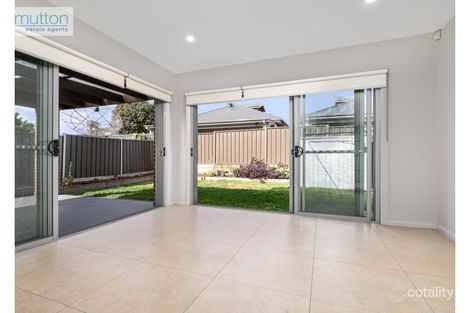 Property photo of 55 Tracey Street Revesby NSW 2212