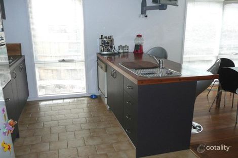 Property photo of 3 Donald Court Traralgon VIC 3844