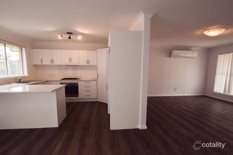 4/1 Patterson Ave, Young, NSW 2594