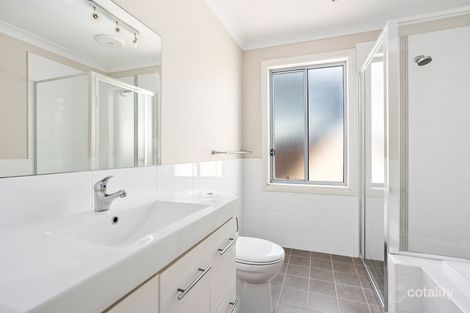Property photo of 100 Whittaker Street Flinders NSW 2529