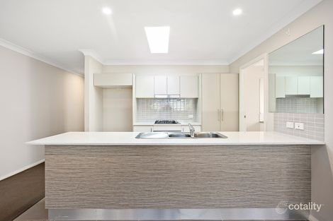 Property photo of 100 Whittaker Street Flinders NSW 2529