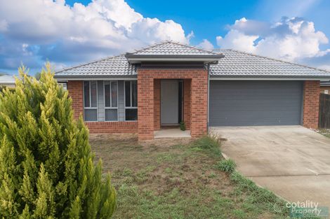 Property photo of 1 Crosby Drive Laidley North QLD 4341