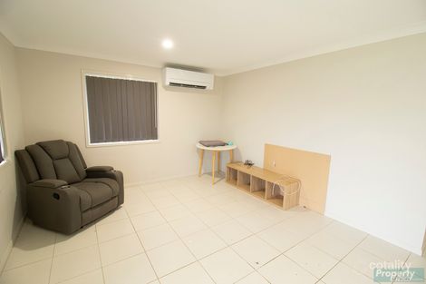 Property photo of 1 Crosby Drive Laidley North QLD 4341