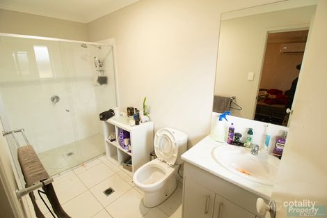 Property photo of 1 Crosby Drive Laidley North QLD 4341