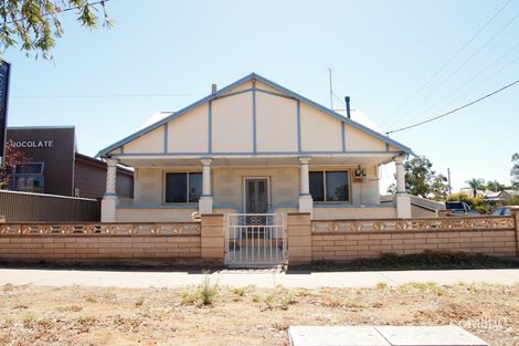 Property photo of 262 Williams Street Broken Hill NSW 2880