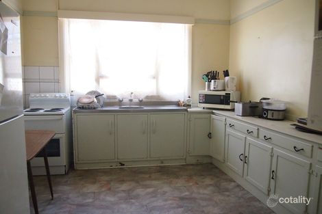 Property photo of 262 Williams Street Broken Hill NSW 2880