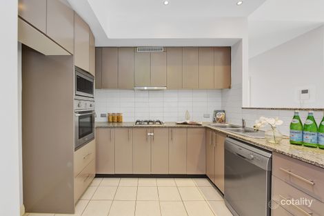 Property photo of 9/5 Bay Drive Meadowbank NSW 2114