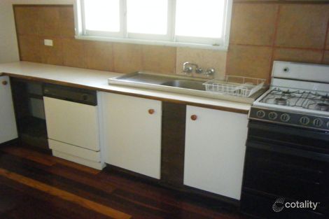 Property photo of 10 Dulwich Road Yeronga QLD 4104