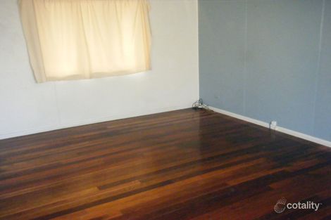 Property photo of 10 Dulwich Road Yeronga QLD 4104