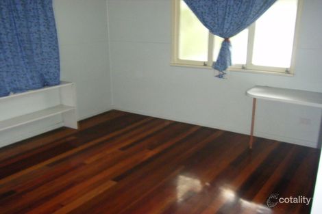Property photo of 10 Dulwich Road Yeronga QLD 4104