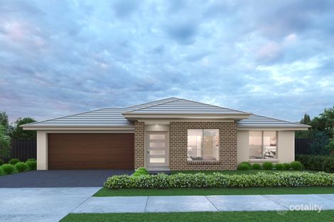 Lot 2233 Wicklow Rd, Chisholm, NSW 2322