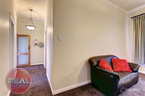 Property photo of 1/314 North East Road Klemzig SA 5087